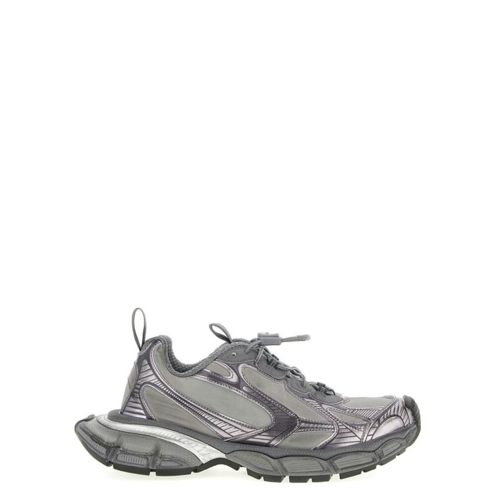 Balenciaga Men '3Xl' Sneakers - Picture 1 of 4